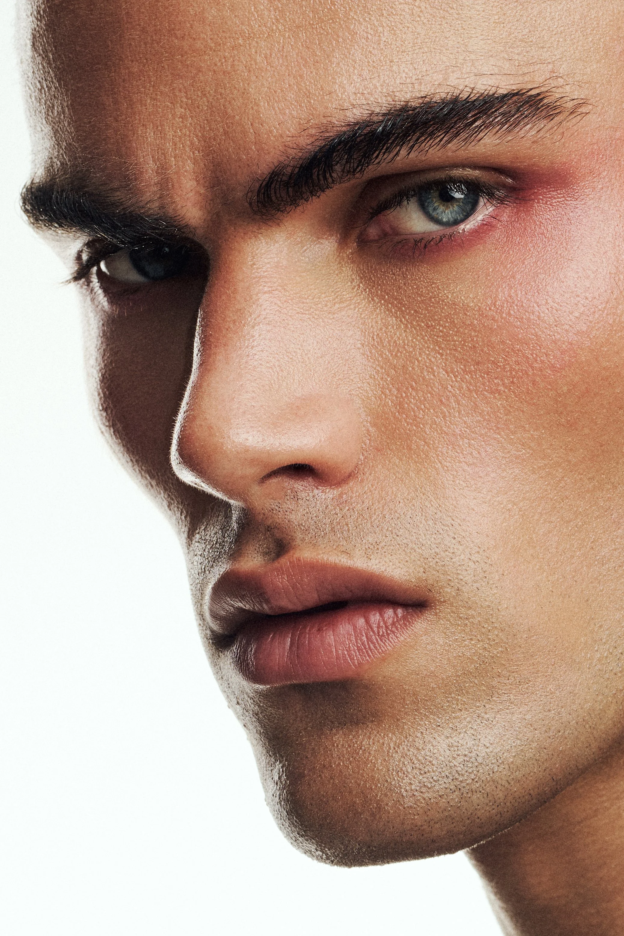 Niek_B_[ByJeremyZiessen]-3.jpg