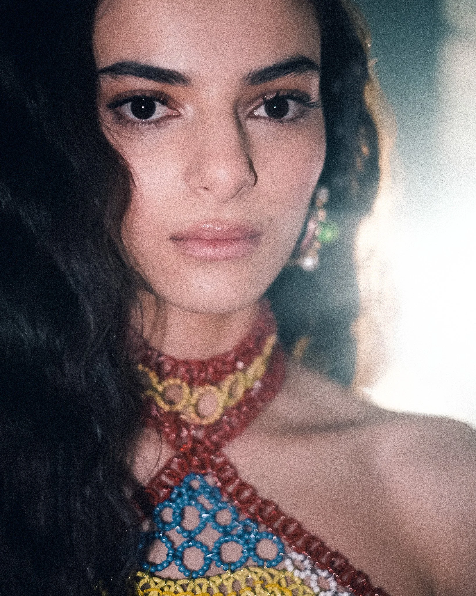 PFW jan-280.jpg