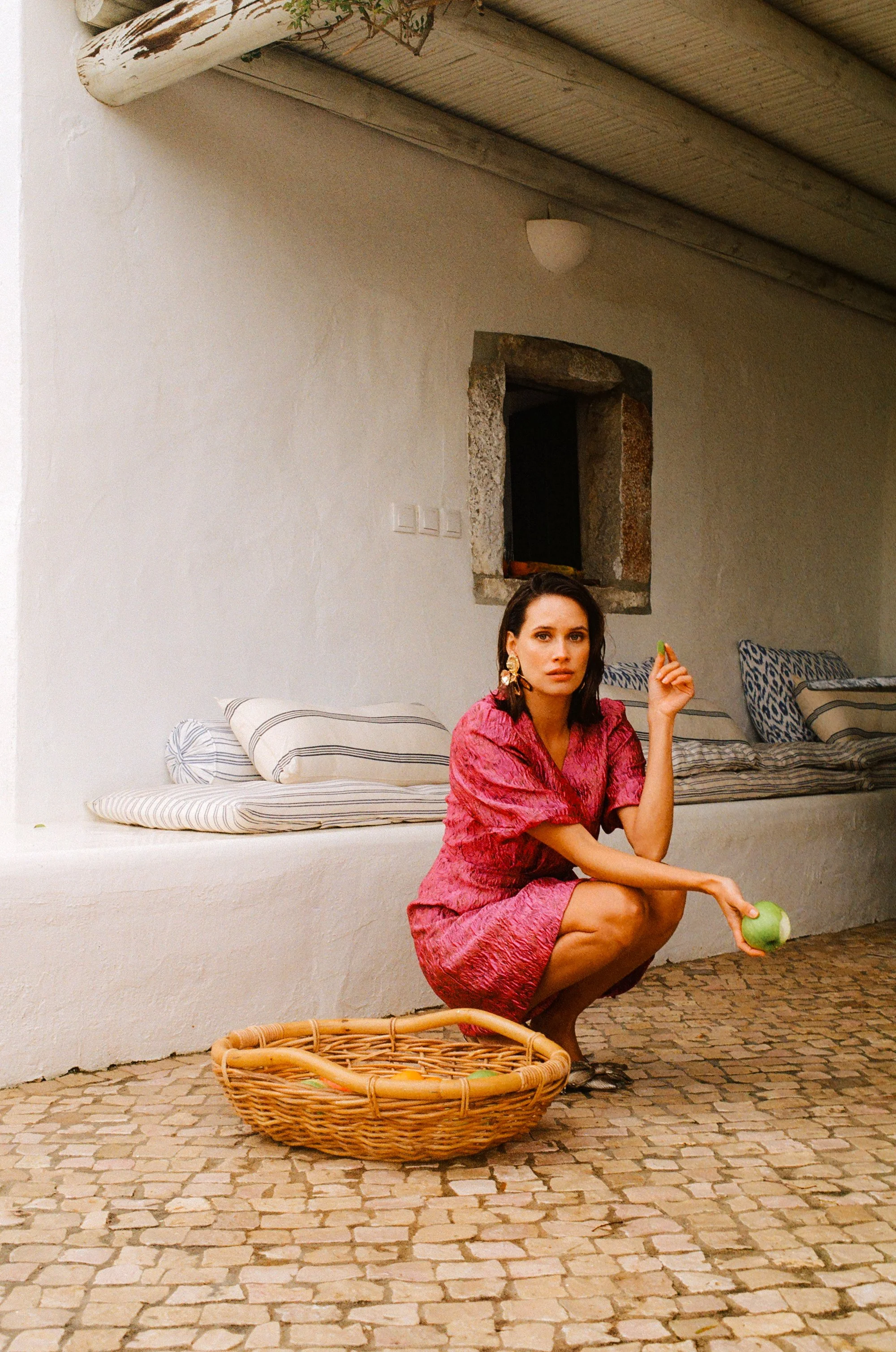 BTS_Algarve_Lofty_Isabella_Settels-45.jpg