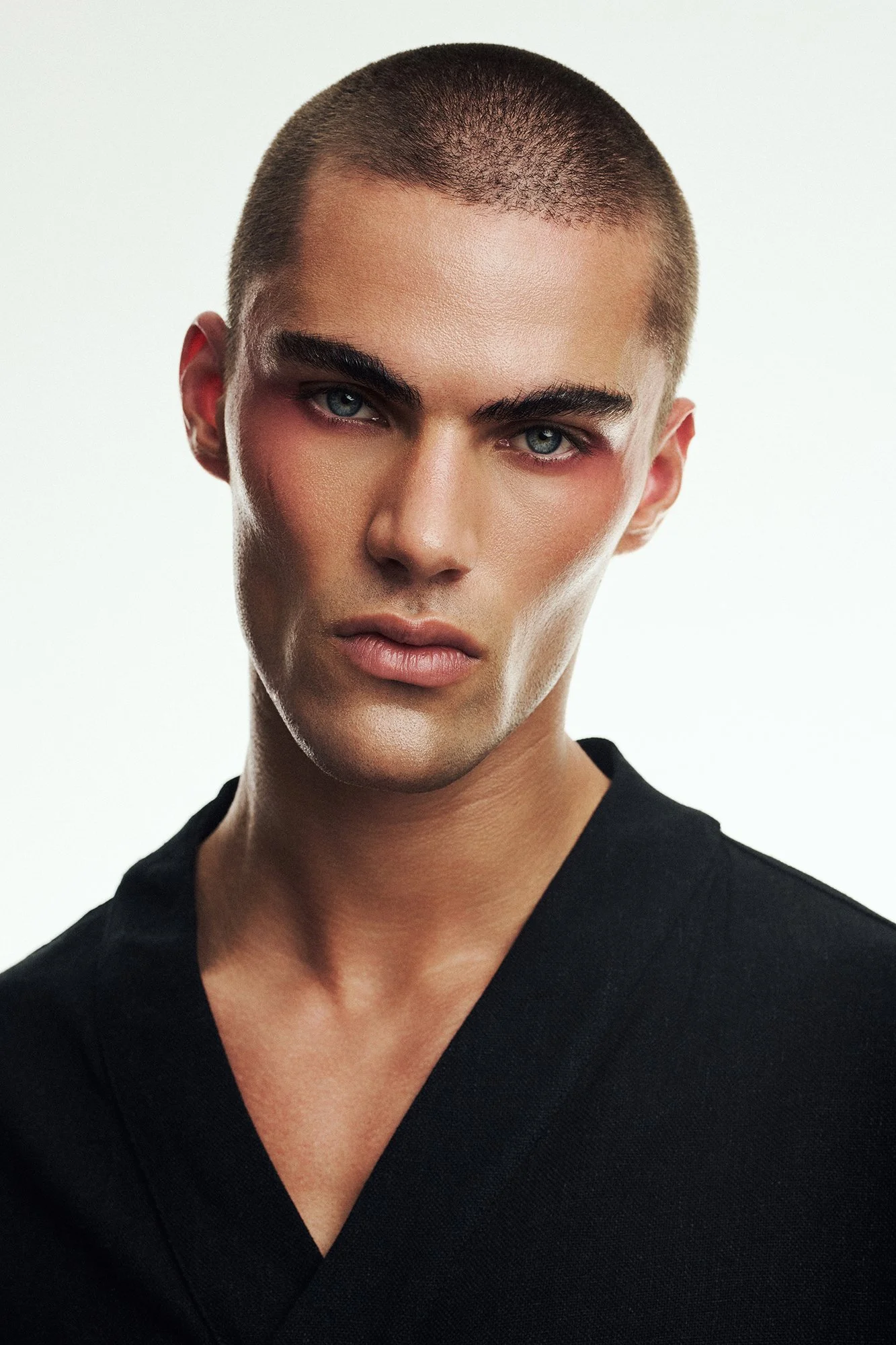 Niek_B_[ByJeremyZiessen]-1.jpg
