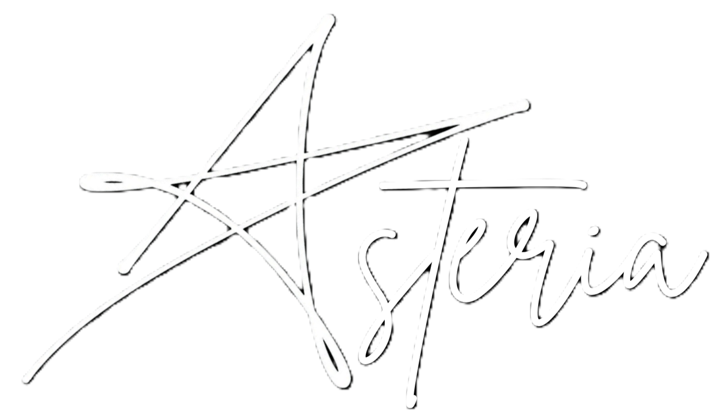 Asteria Marketing