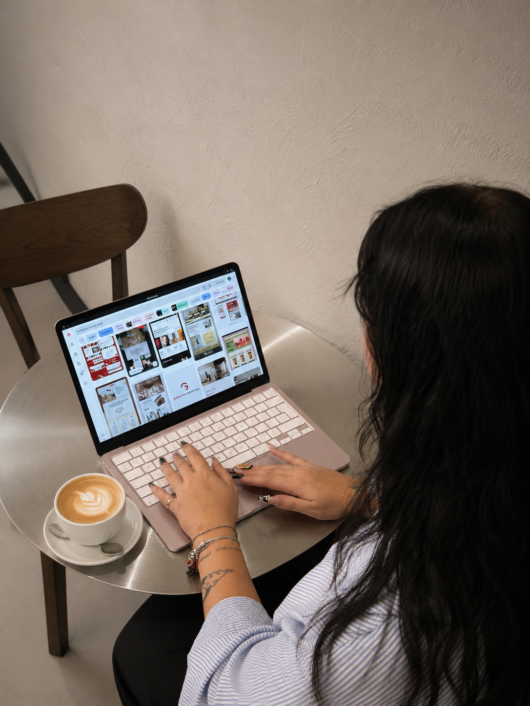 Email Marketing