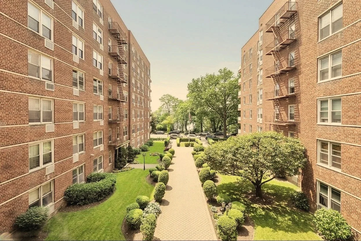 Is a Brooklyn Co-op Right for You?