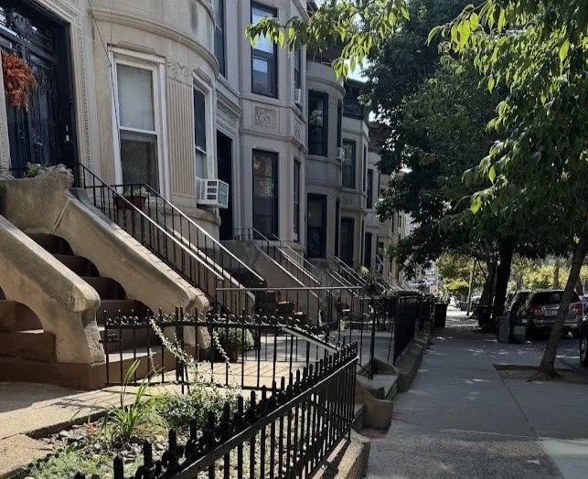 From Bay Ridge to Park Slope and Beyond: What 2026 Brooklyn Home Sales Tell Us