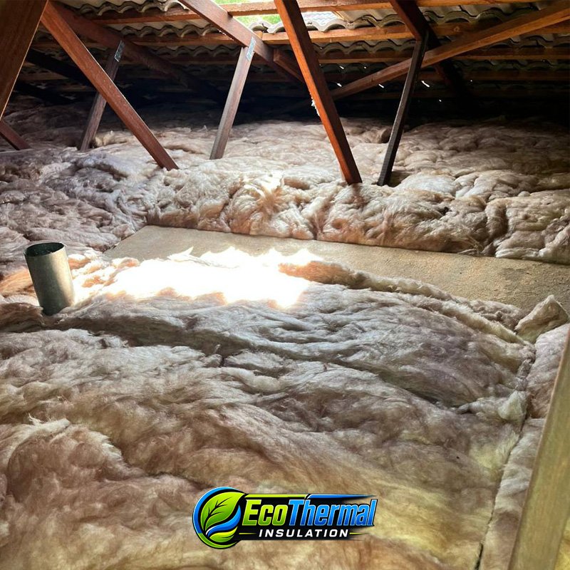 Home Insulation 4.jpg