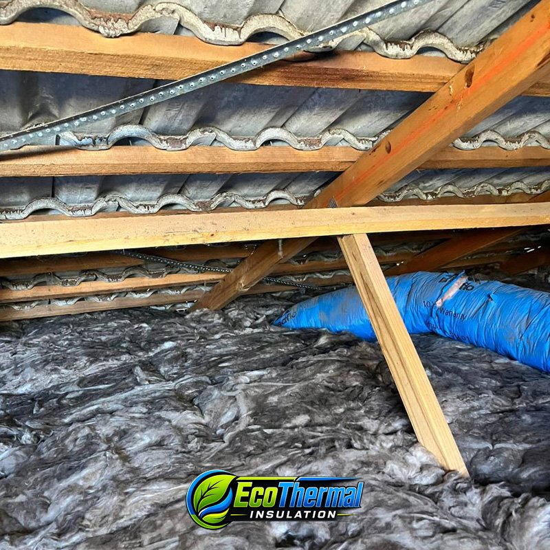 Home Insulation 7.jpg