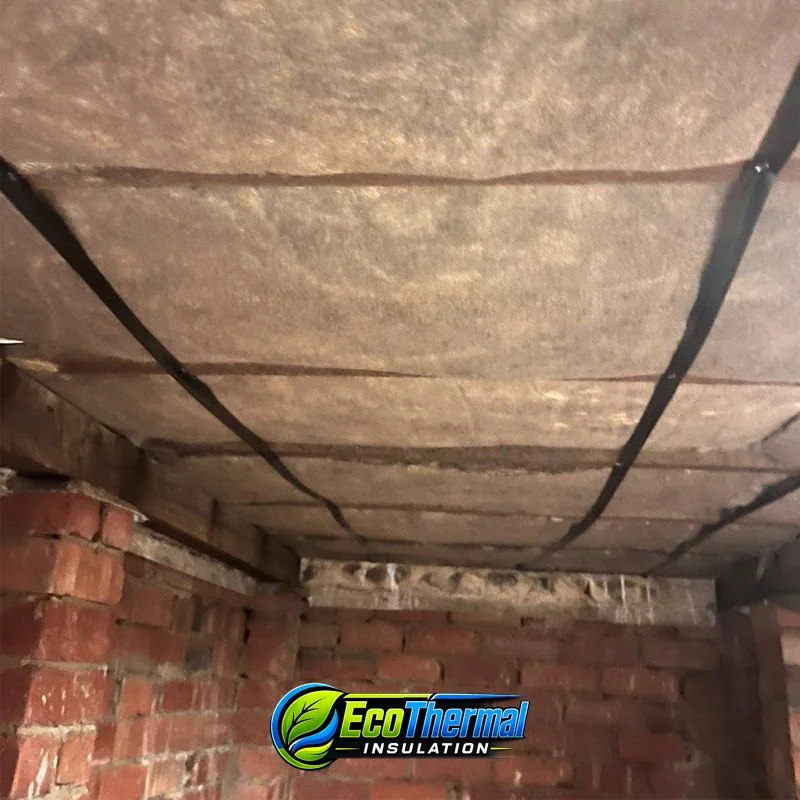 Home Insulation 3.jpg