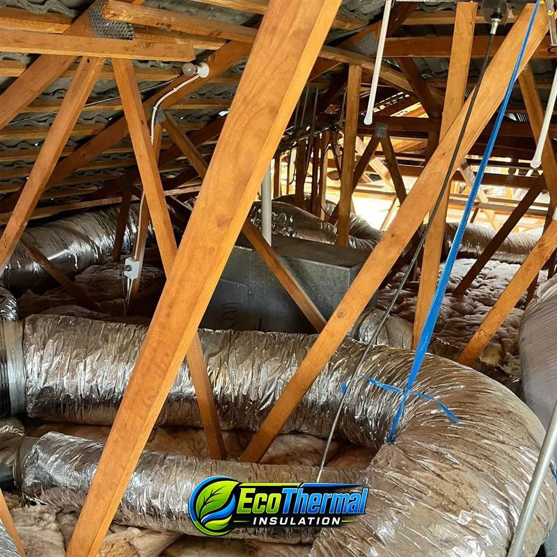 Home Insulation 6.jpg