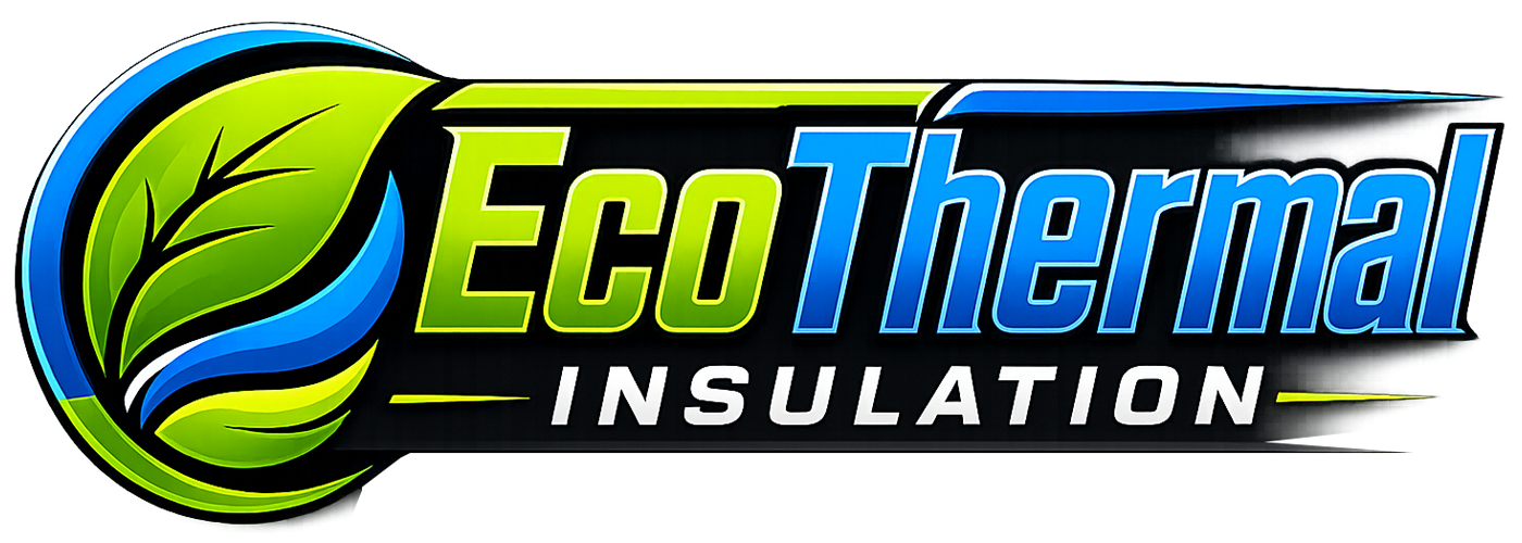 EcoThermal Insulation