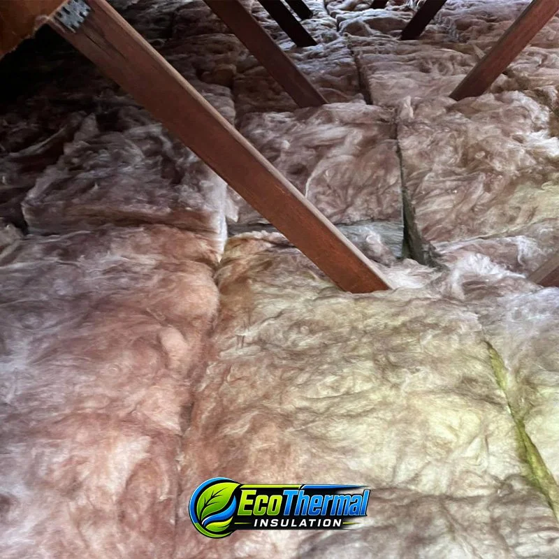 Home Insulation 5.jpg