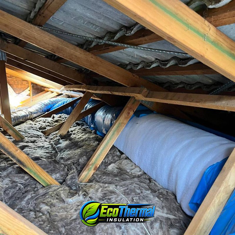 Home Insulation 8.jpg