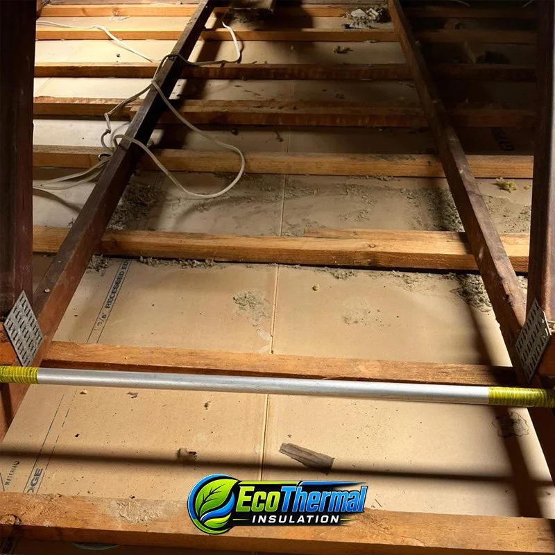 Home Insulation 1.jpg