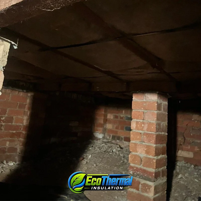 Home Insulation 2.jpg