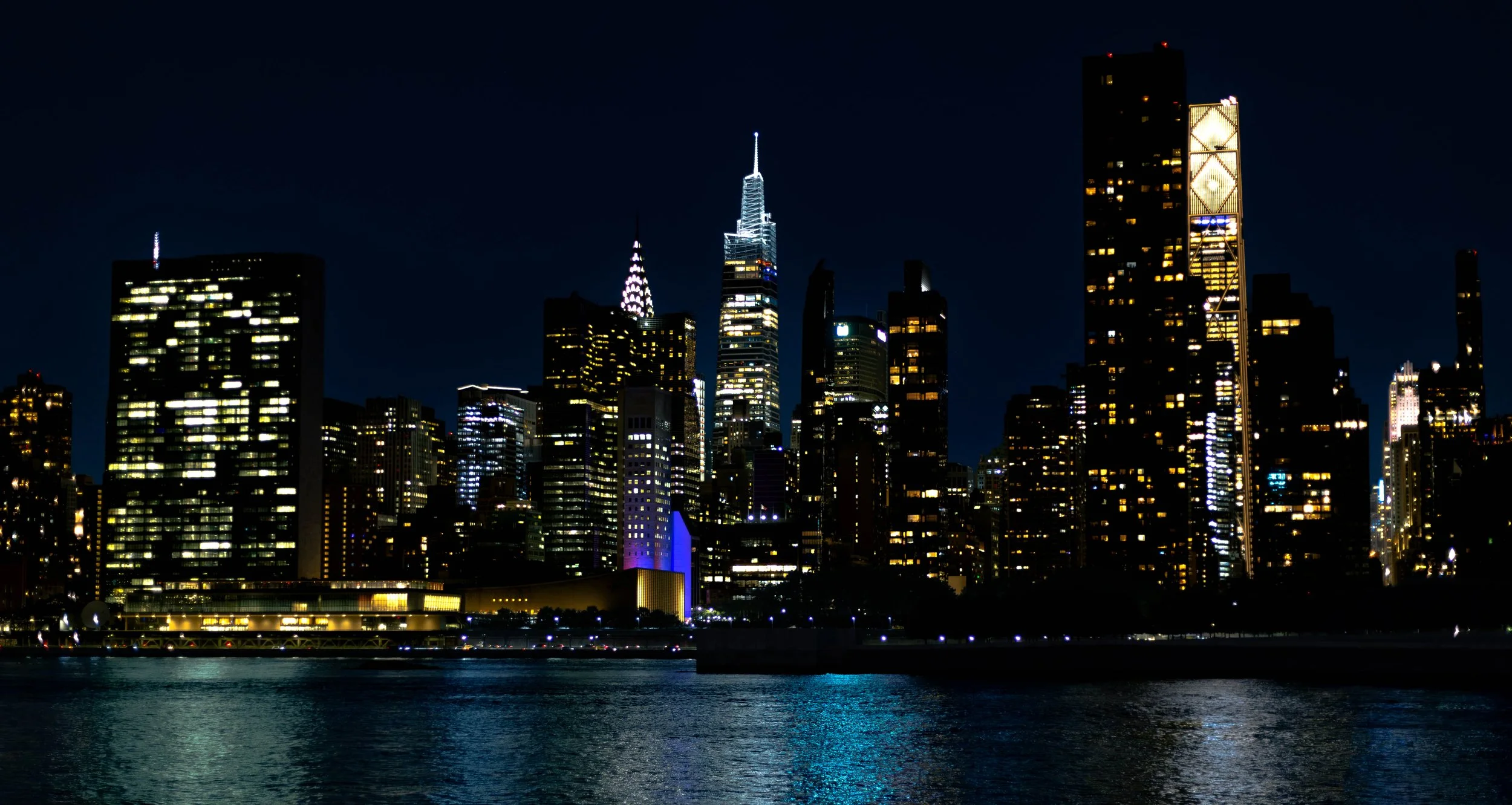 NYC by the bay.jpg