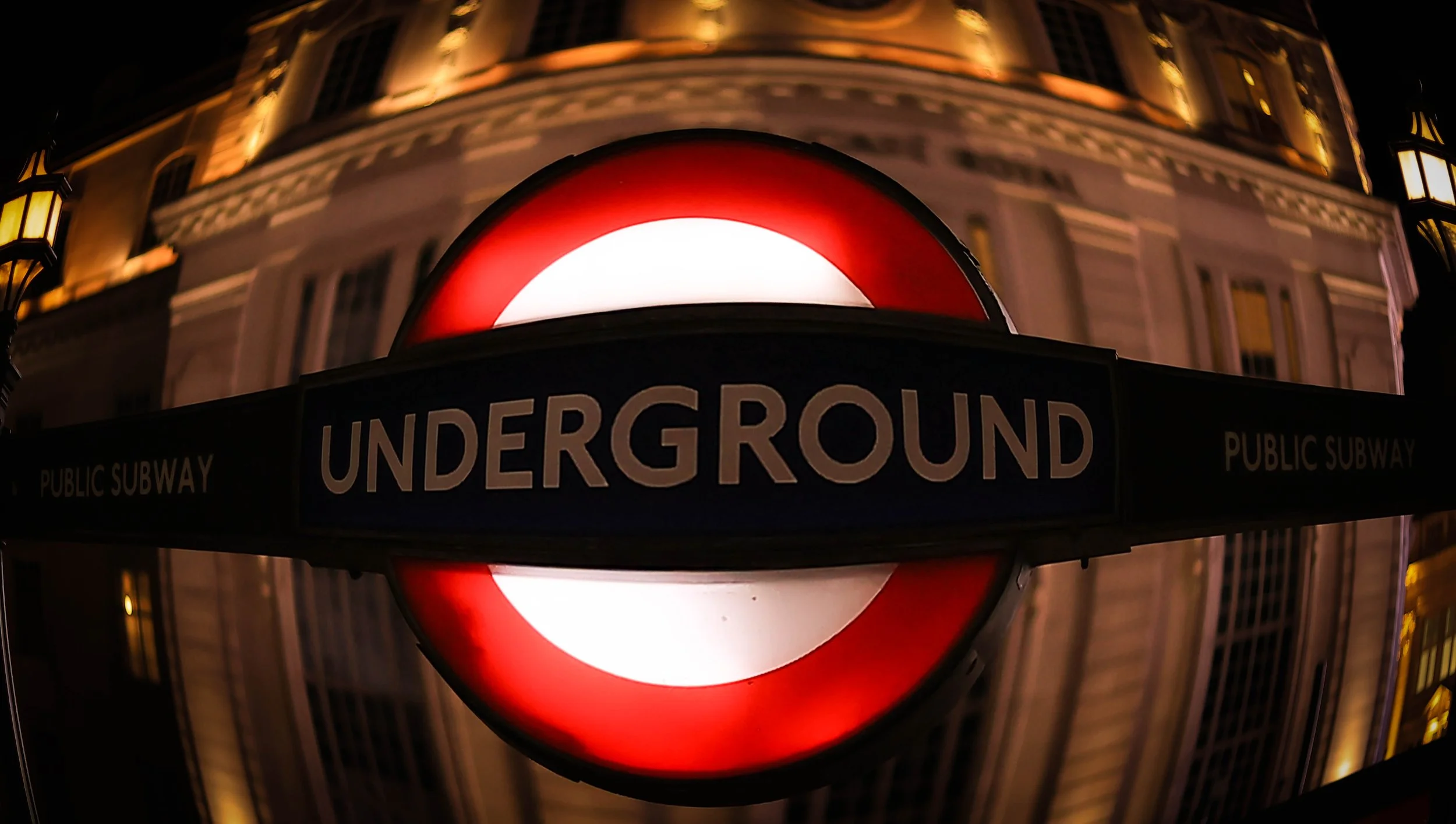 distorted tube.jpg