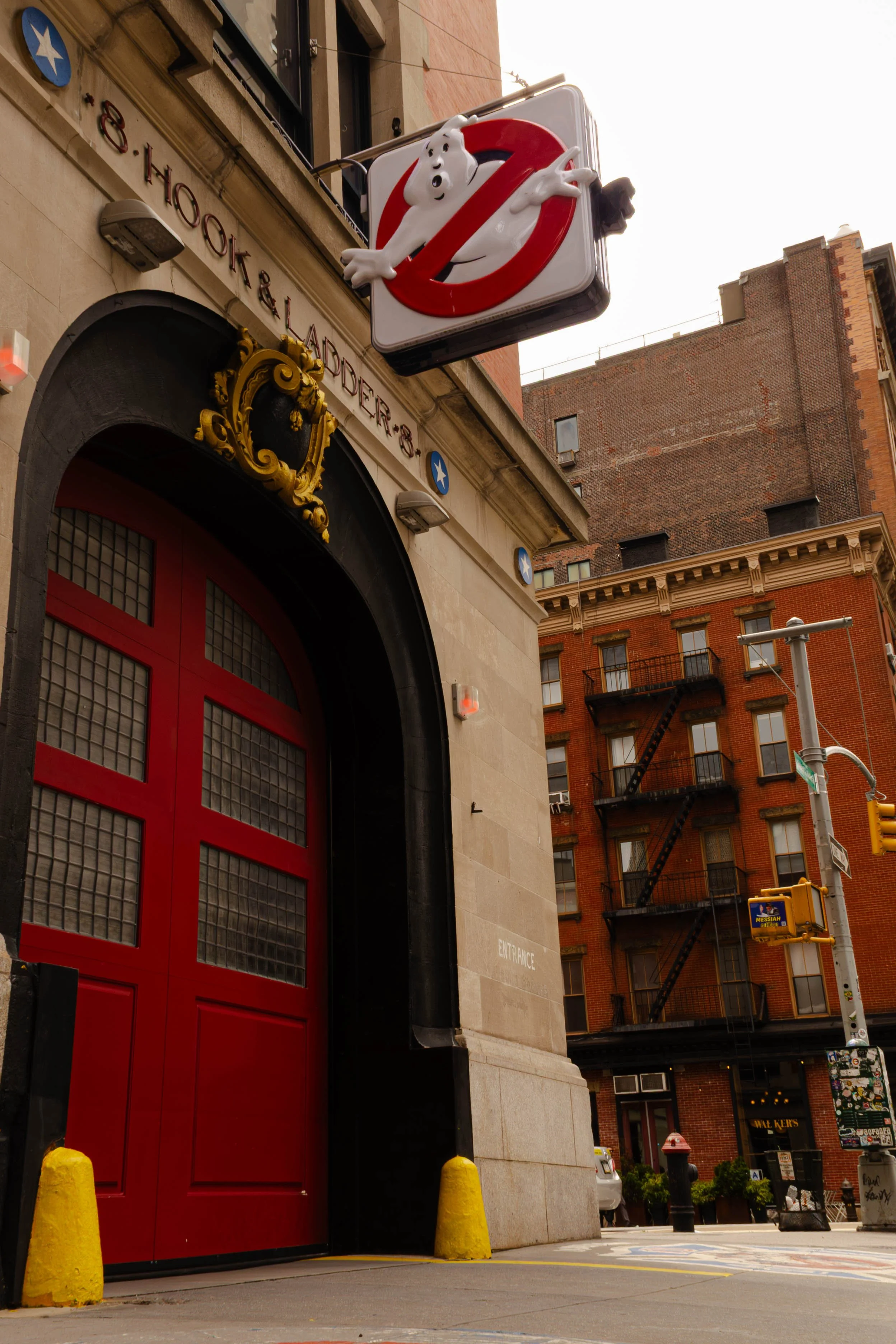 who ya gonna call.jpg