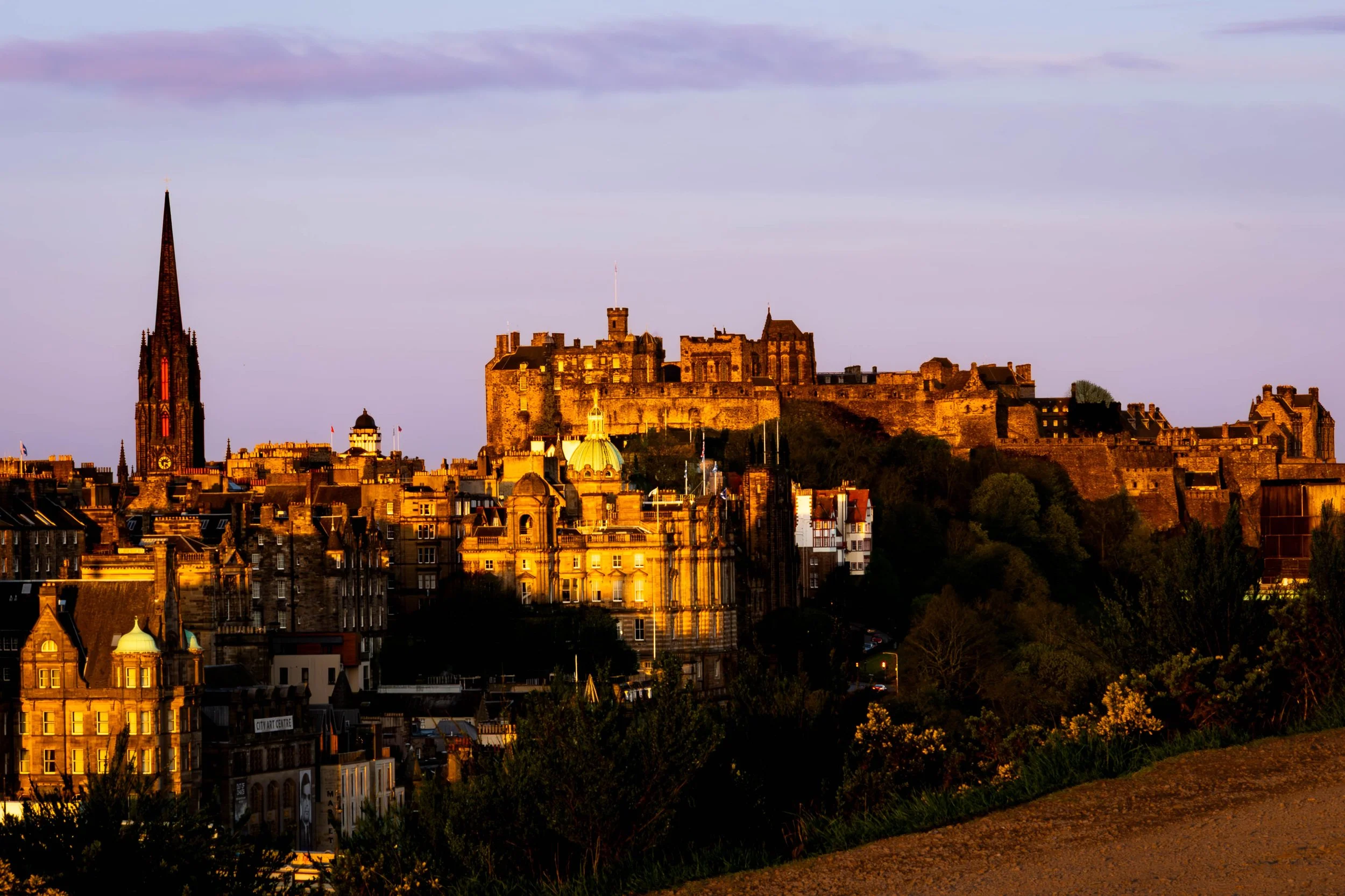 calton hill edinbrugh castle and old town.jpg