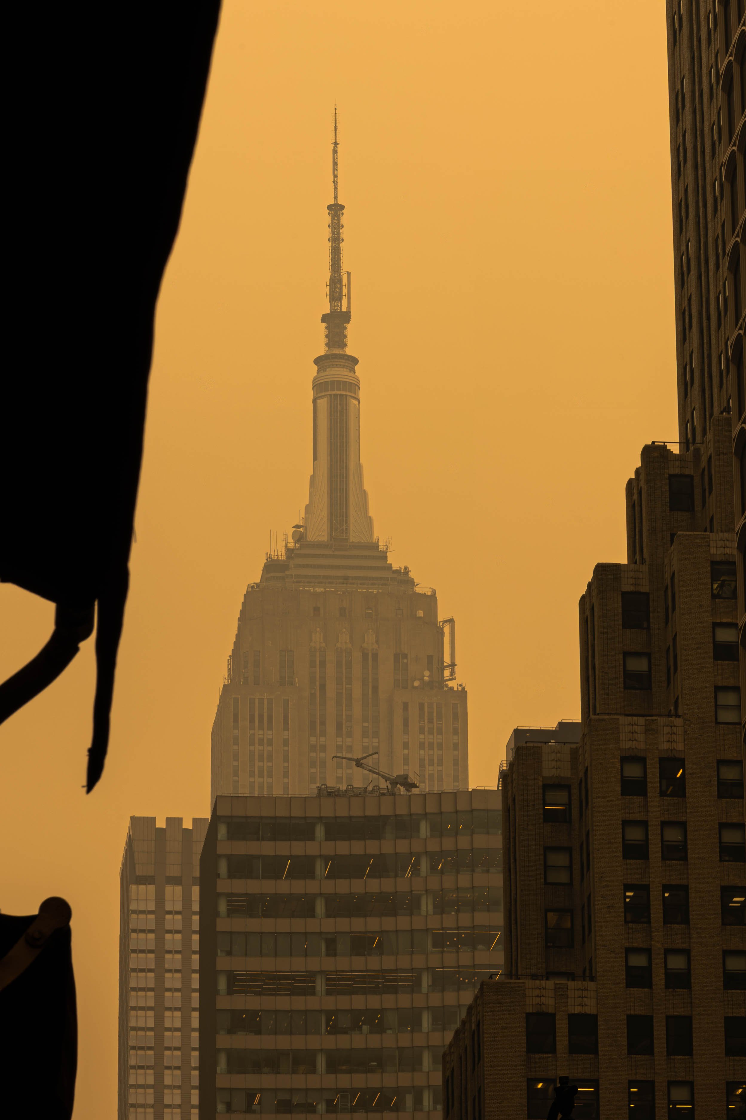 smokey empire state.jpg