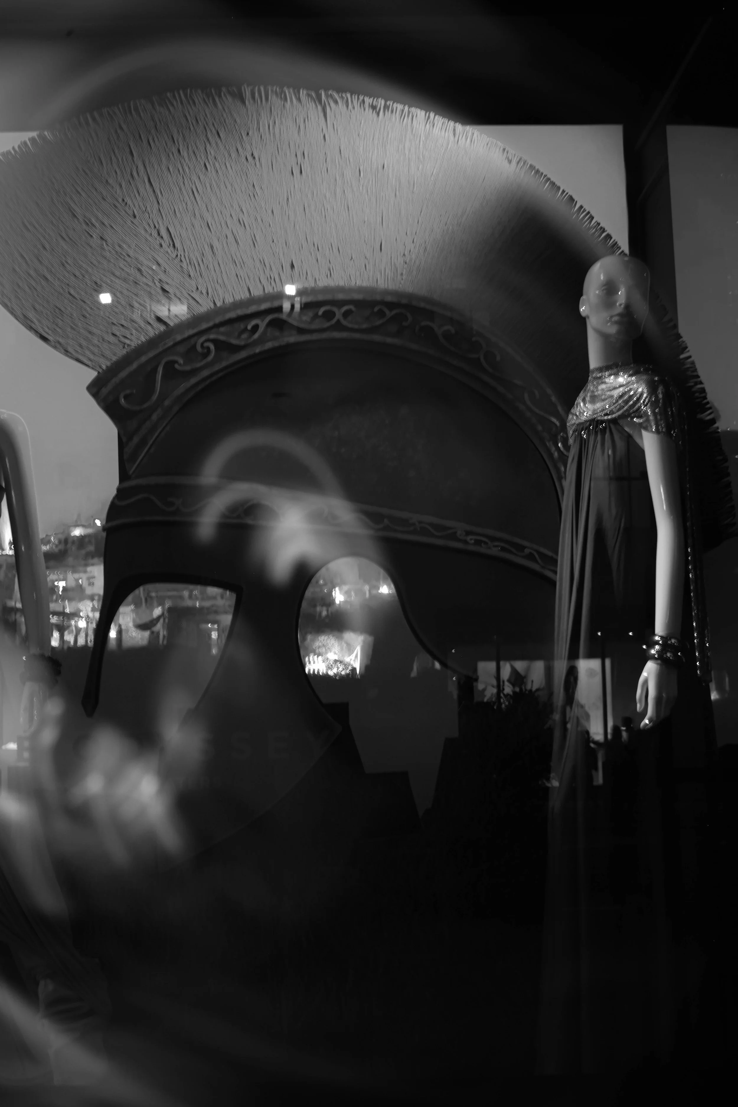 street window twist B&W.jpg