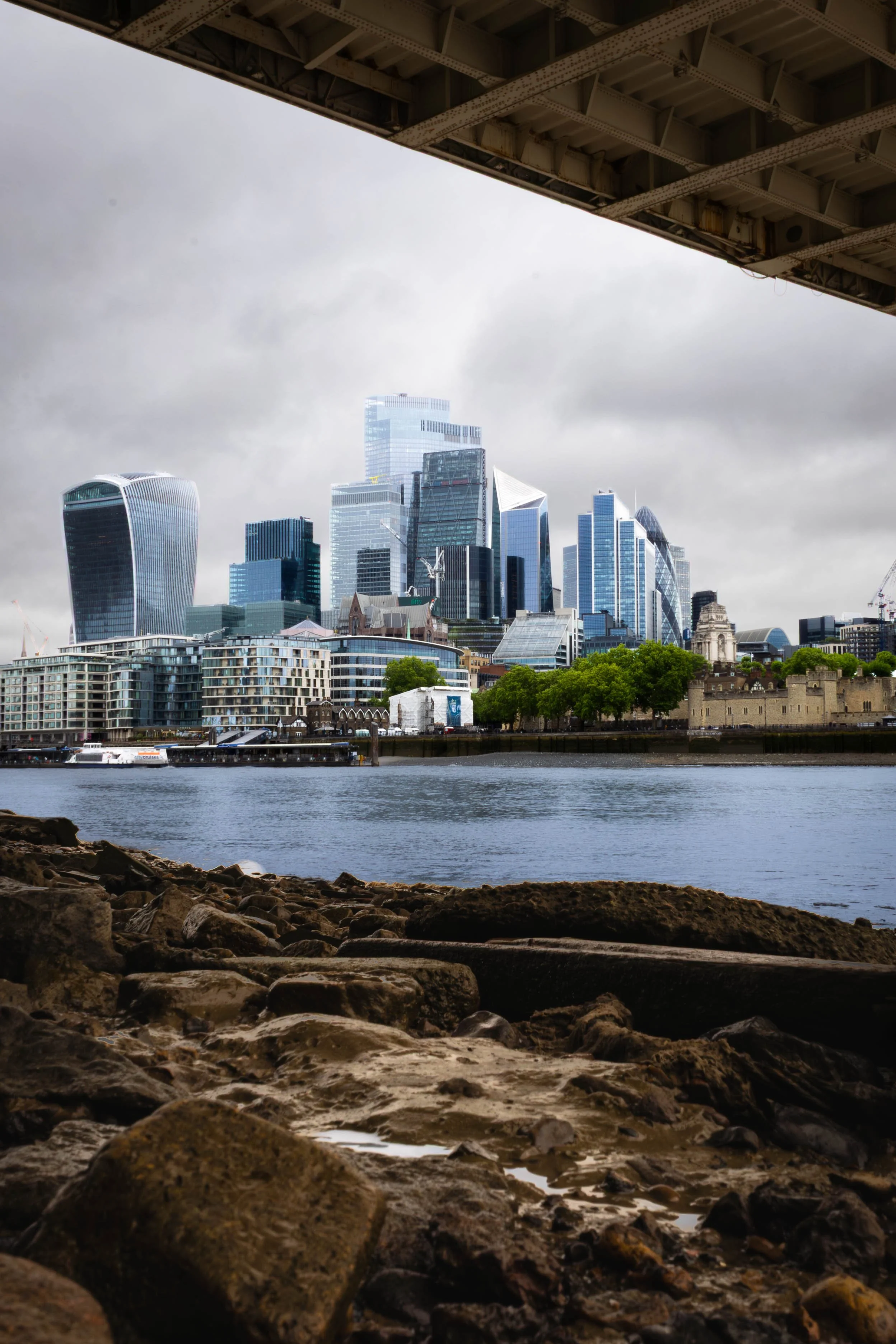 down town london town.jpg