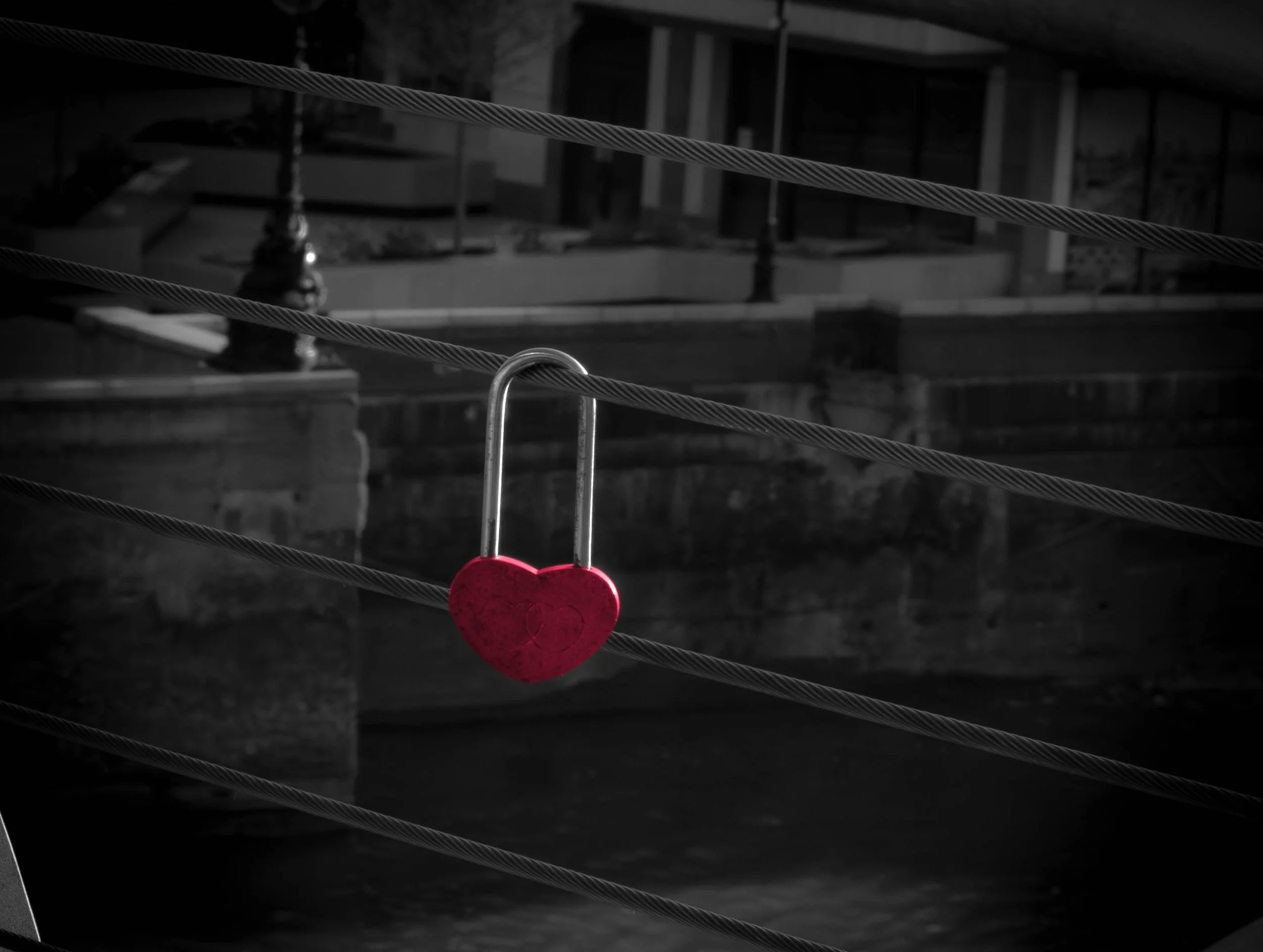 locked in love.jpg