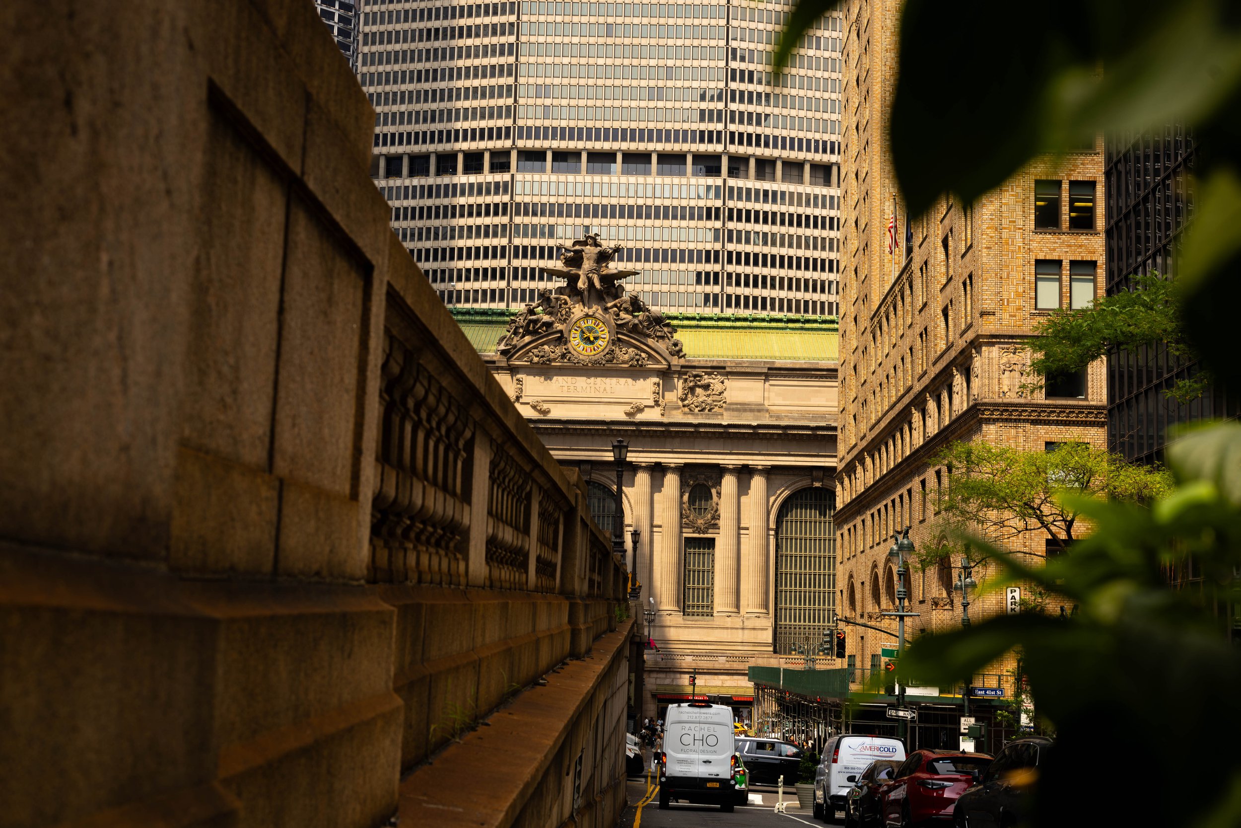 grand central nyc right side.jpg