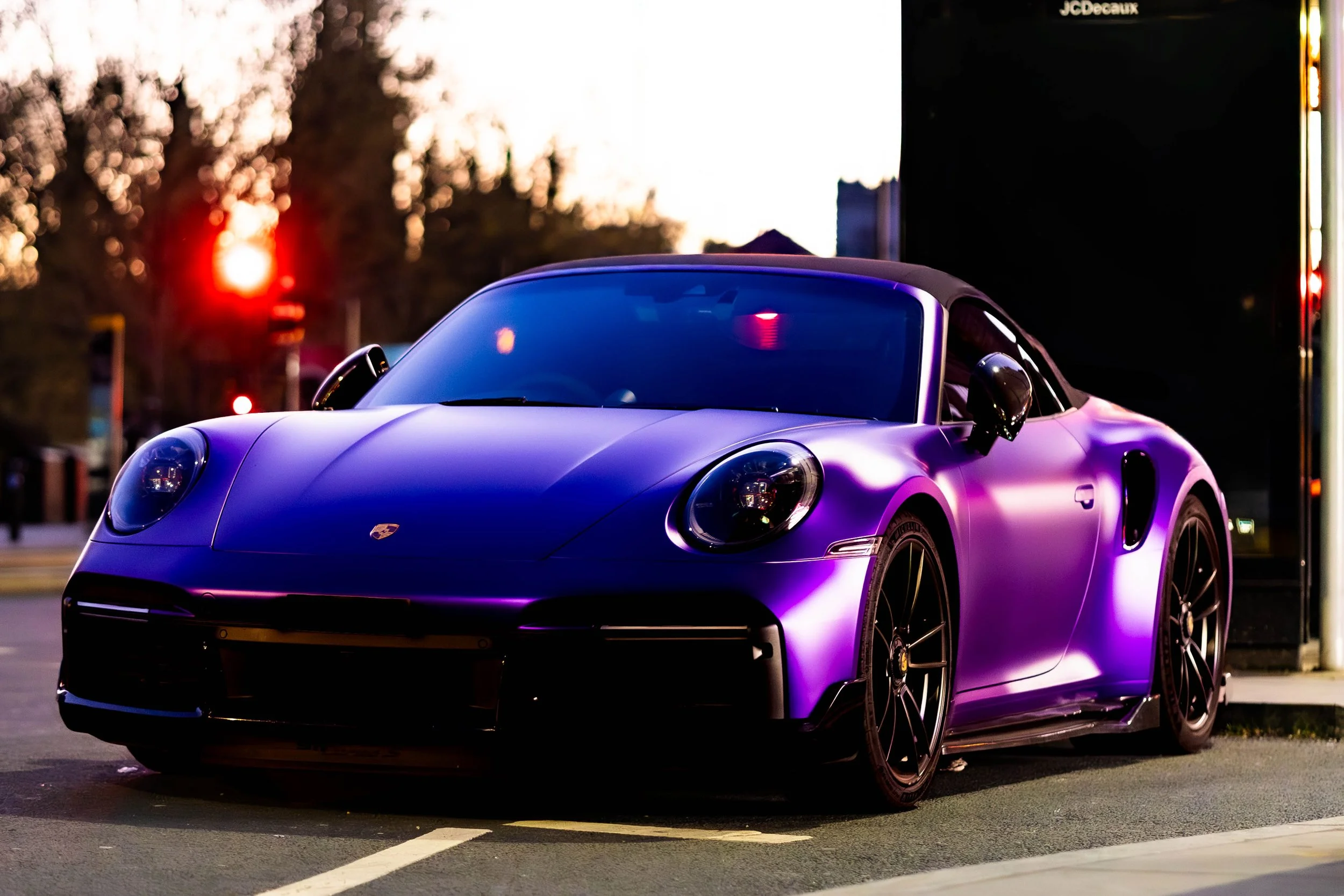 purple porsche.jpg