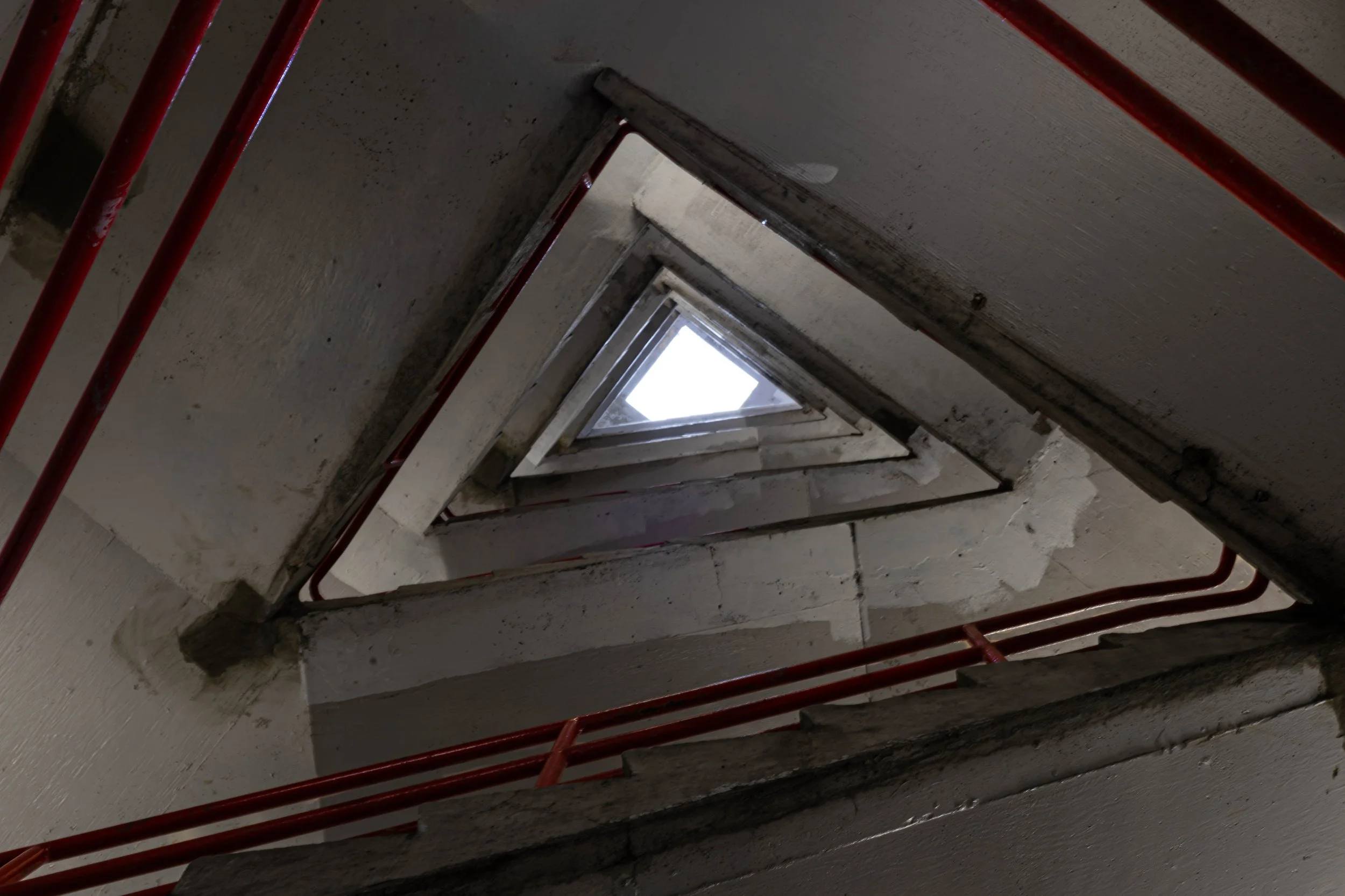 stair warped.jpg