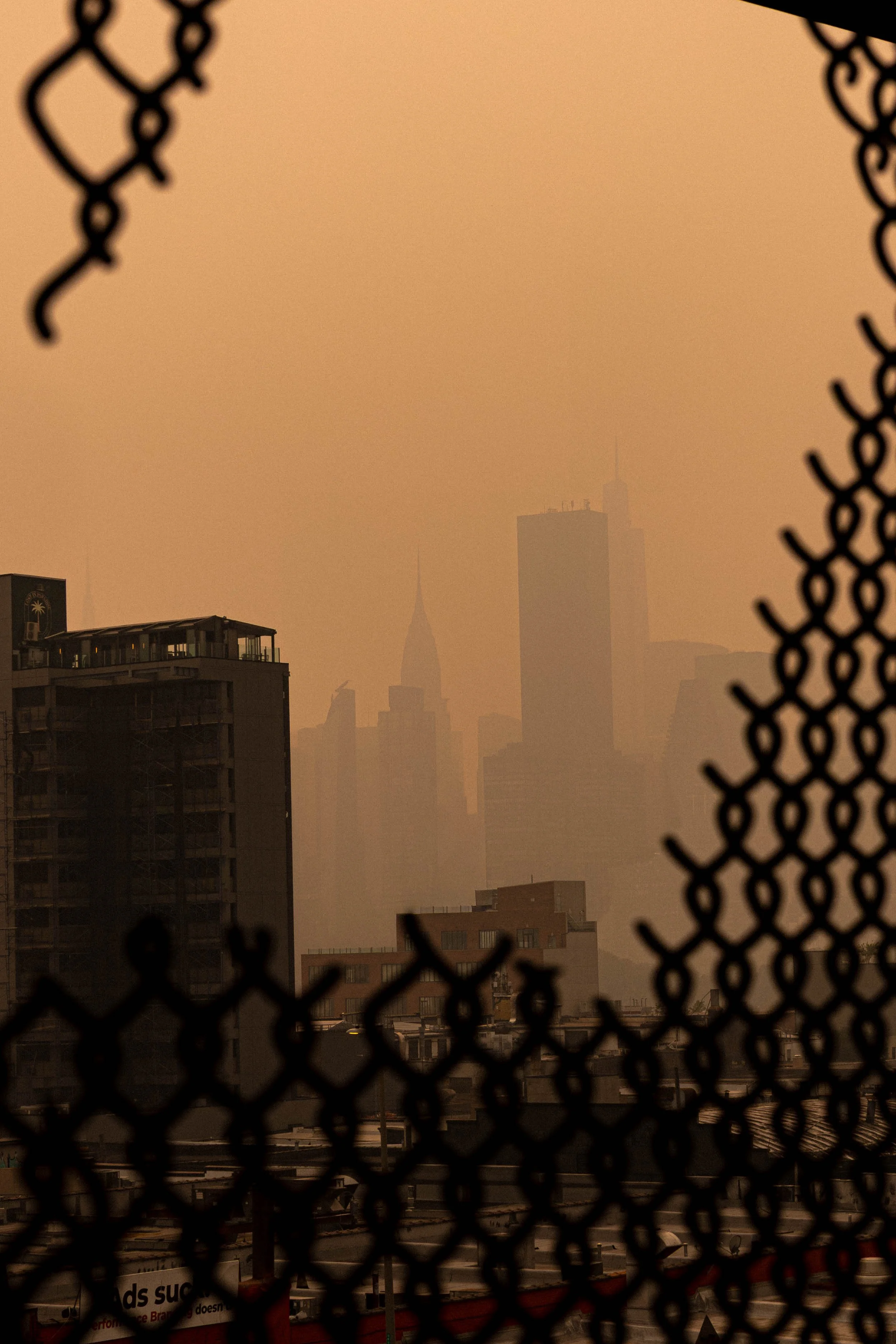 smokey view from the QB.jpg