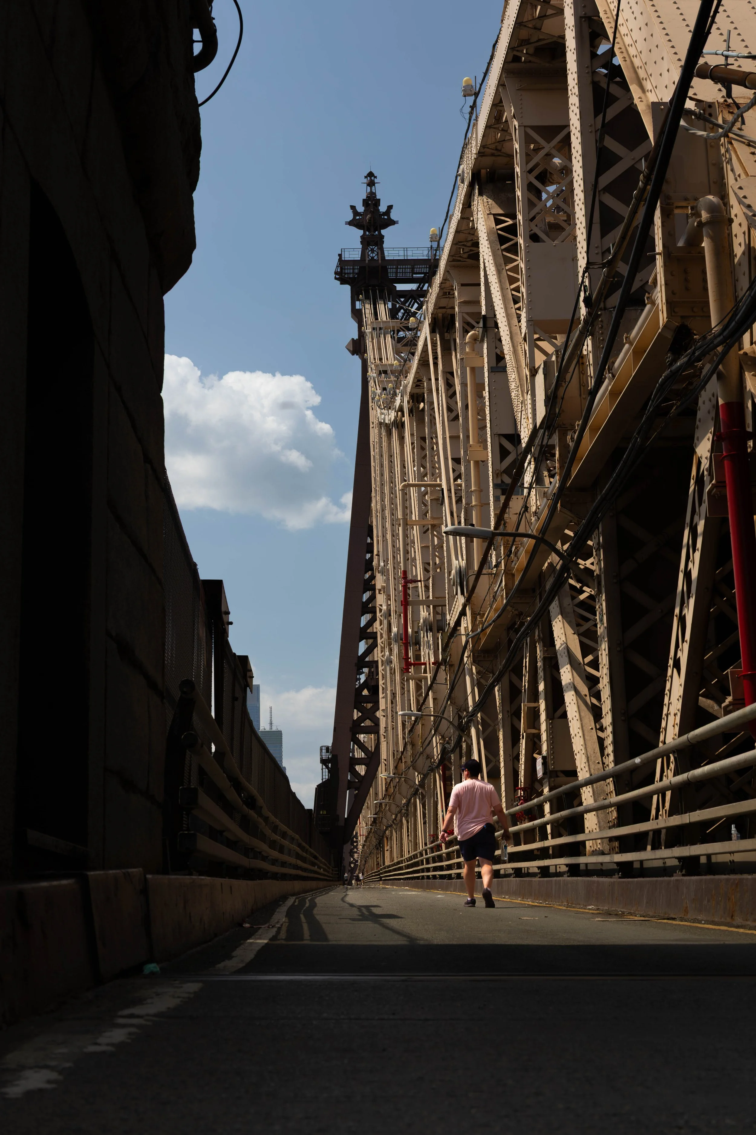 scale of the bridge.jpg