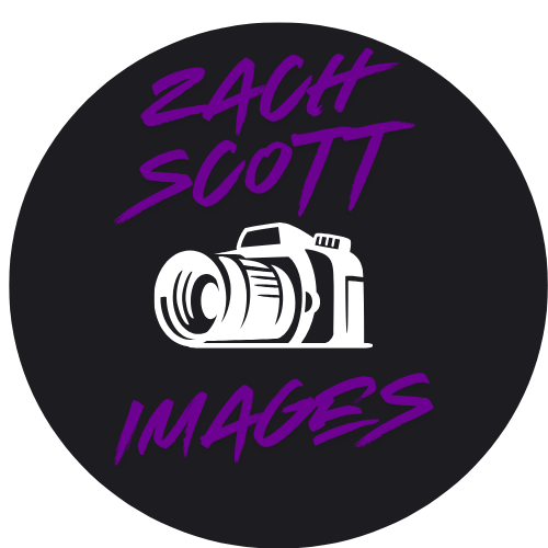 ZachScottImages