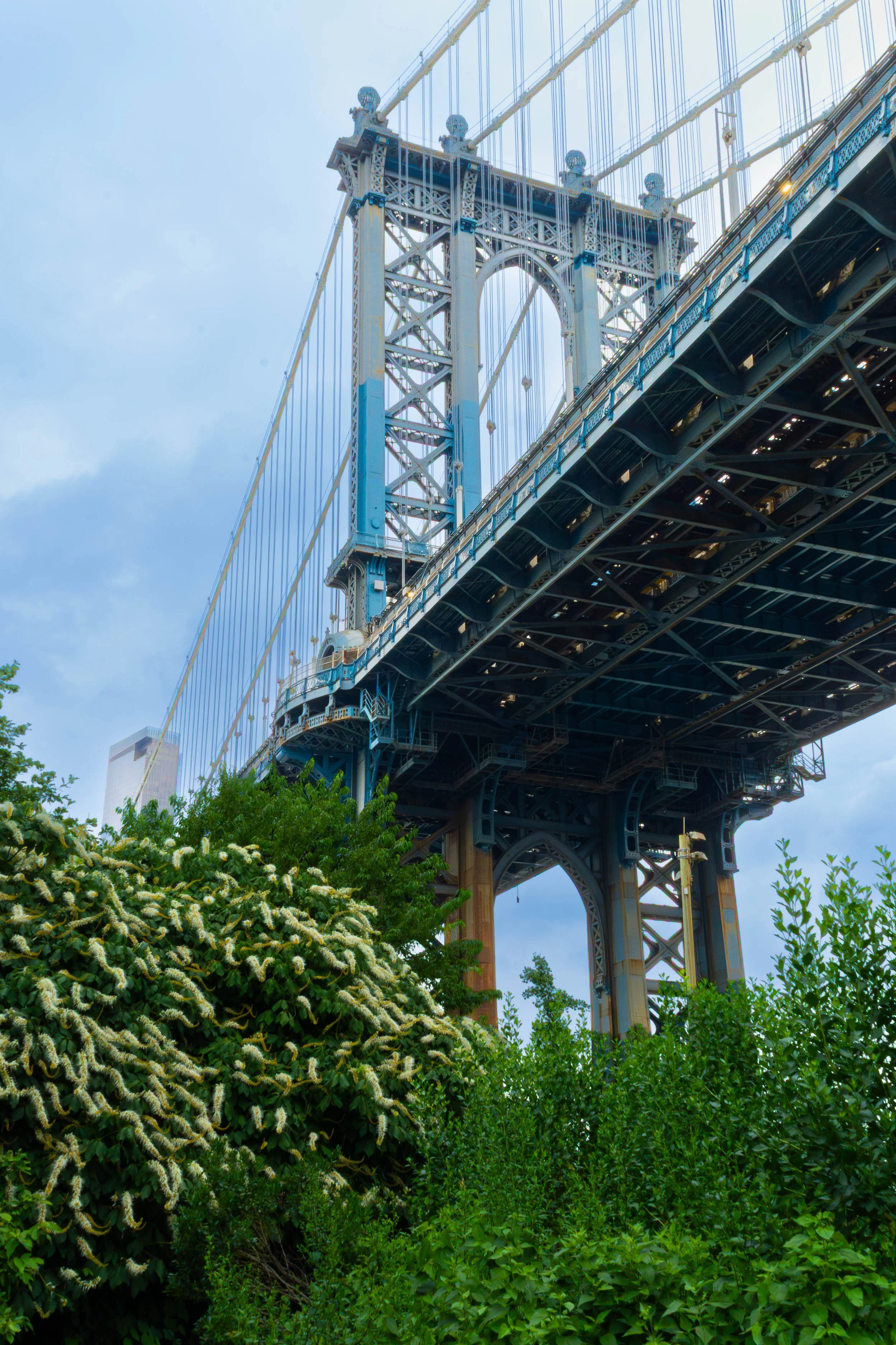 brooklyn bridge1.jpg