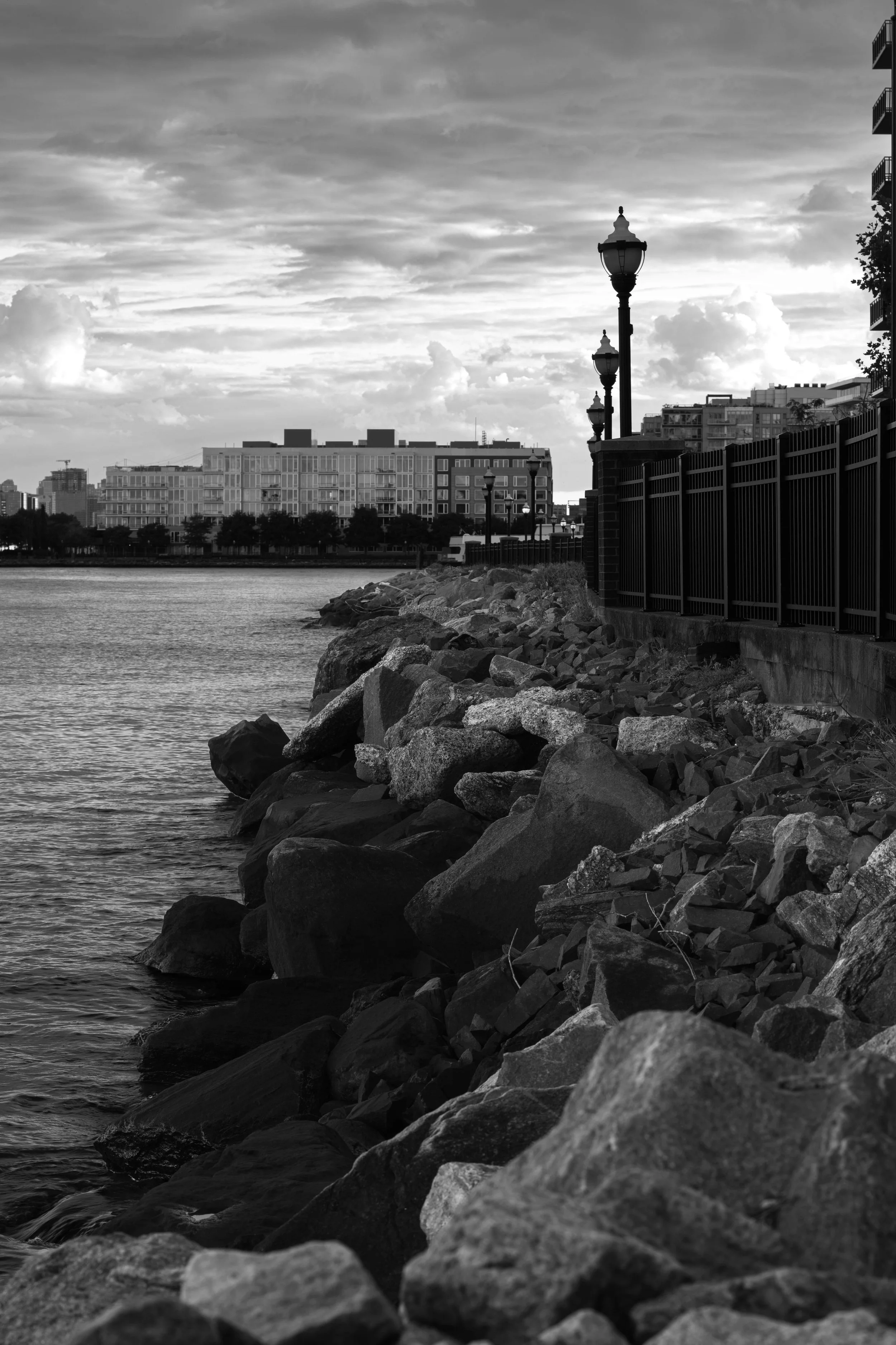 the way to the port 2.jpg