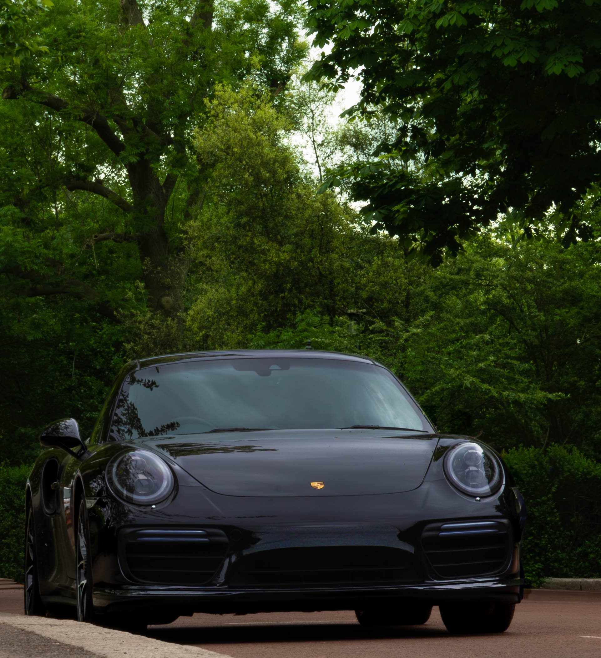 park porsche.jpg