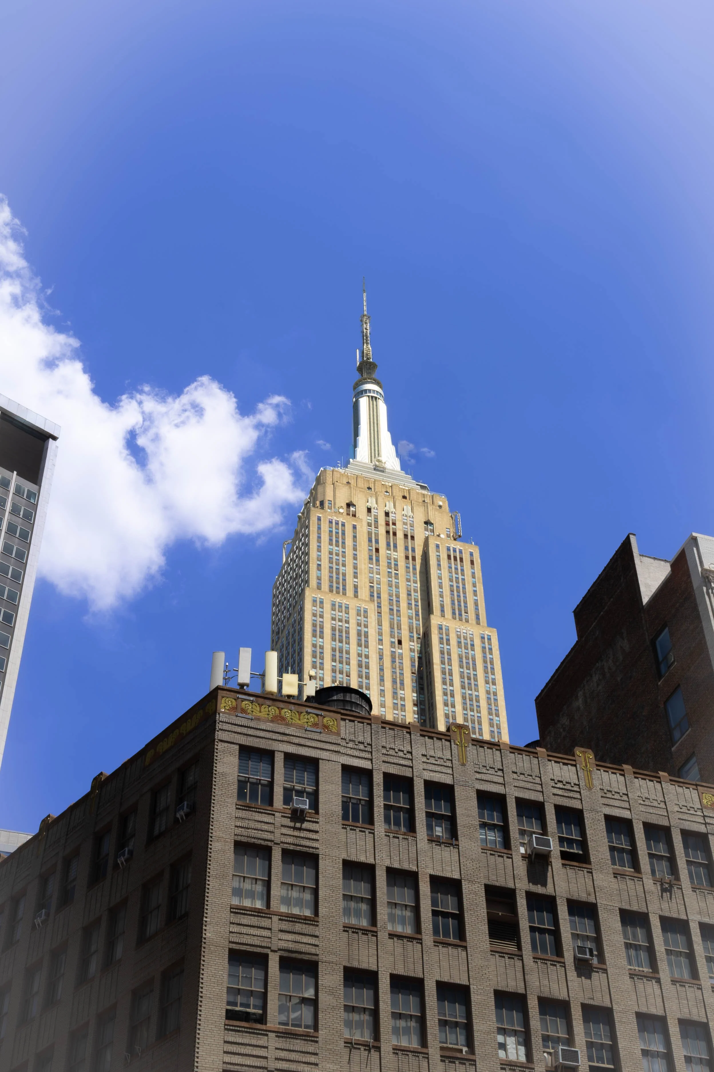 Empire state.jpg
