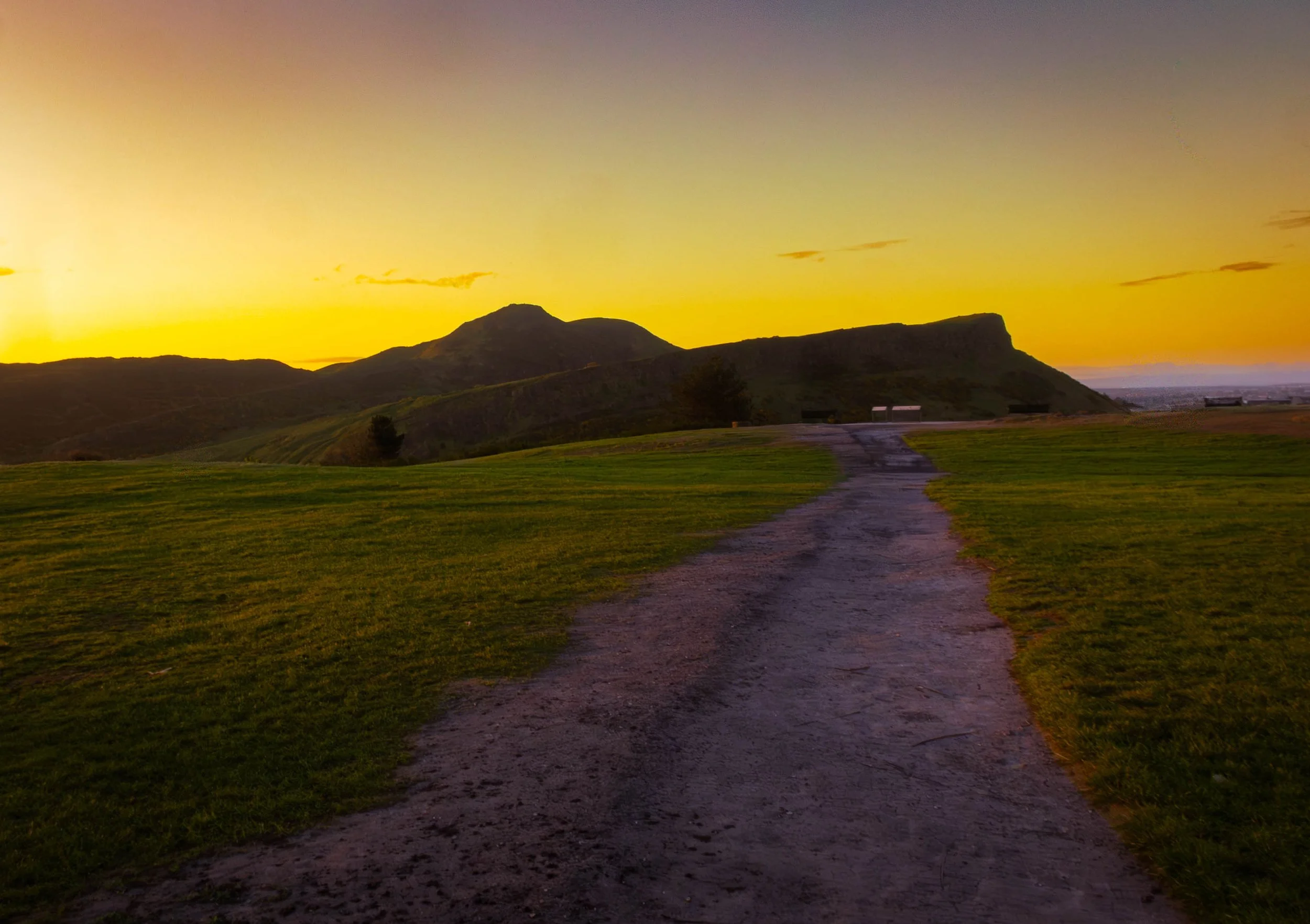 calton hill 3.jpg