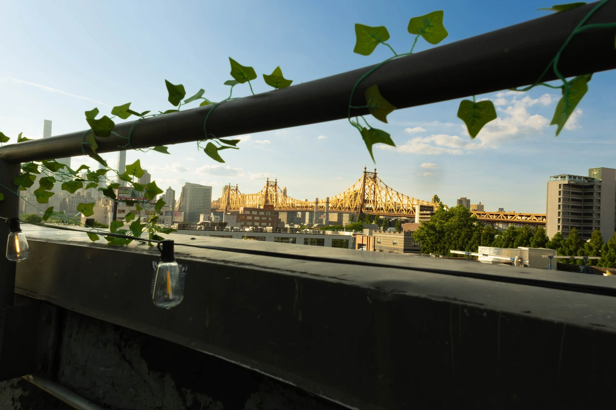 Queensboro bridge.jpg