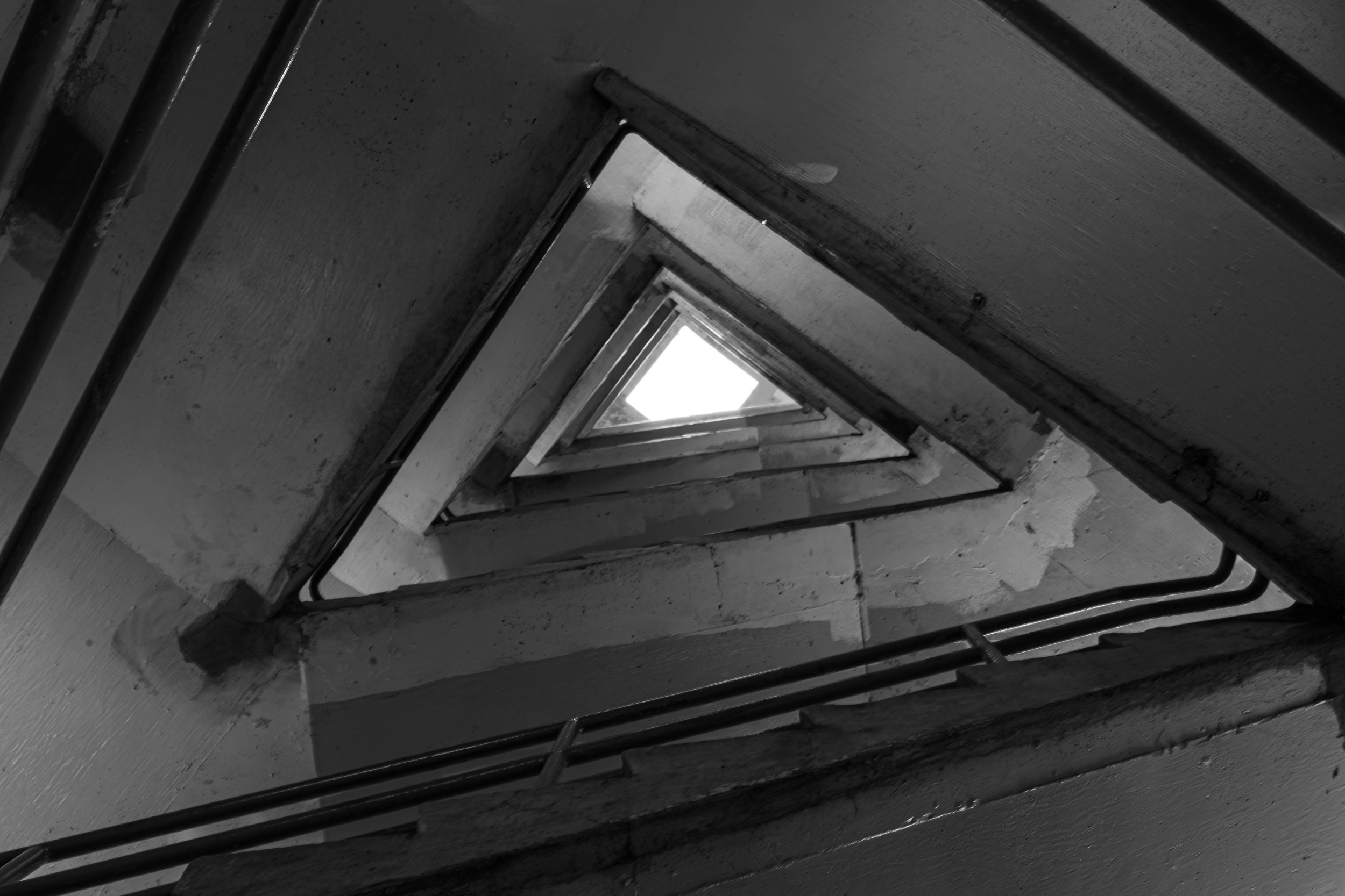 stair warped B&W.jpg