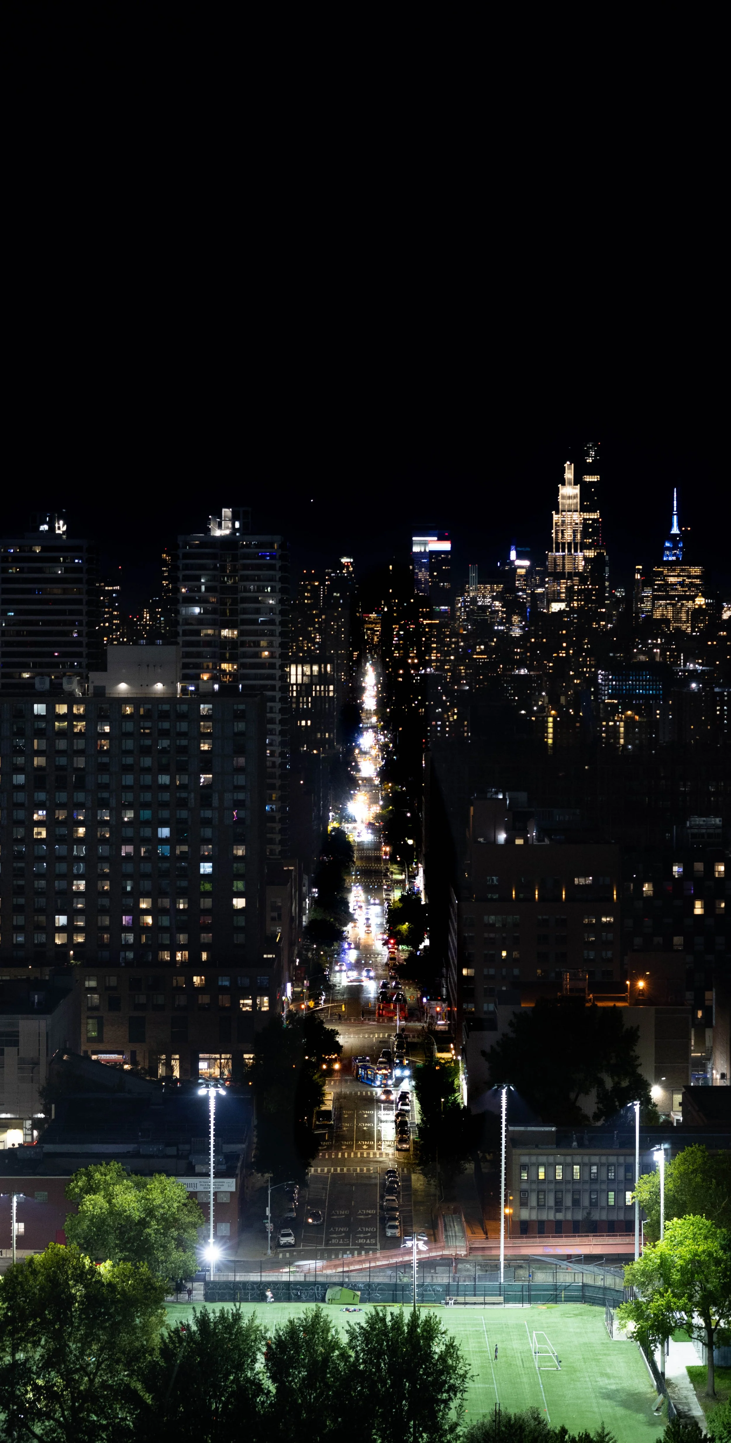 NYC skyline from the bronx .jpg