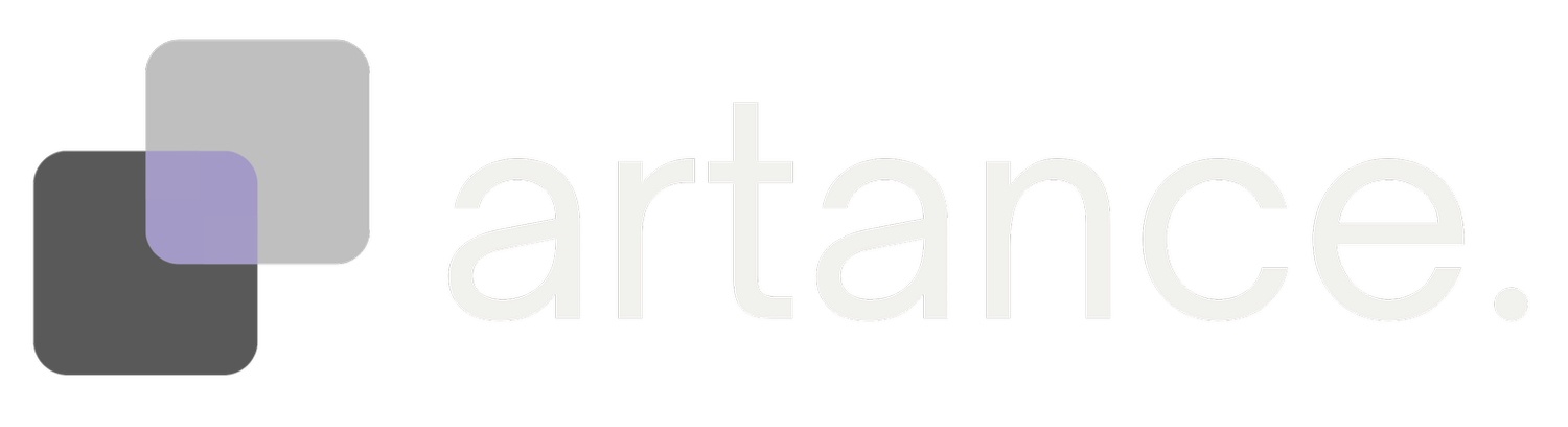 artance