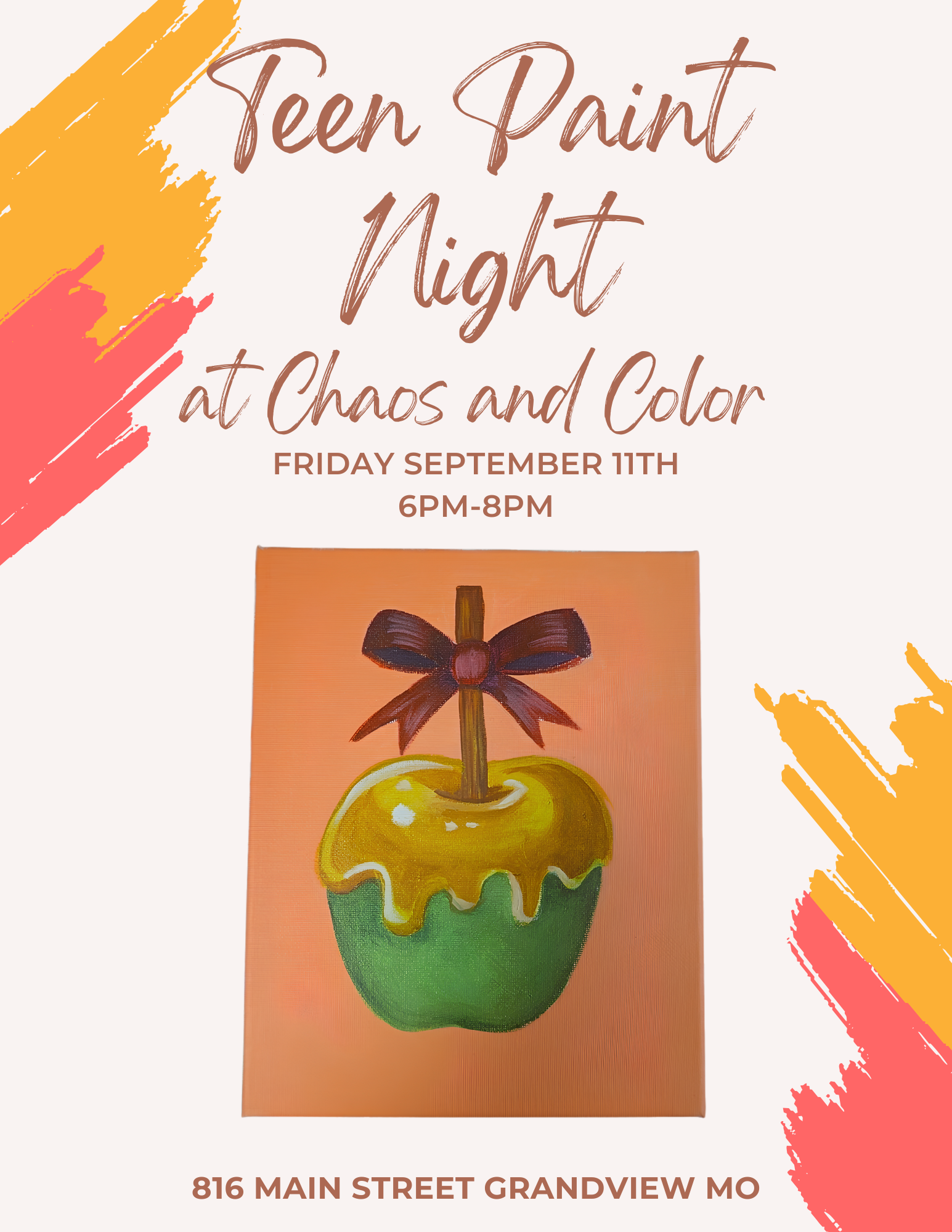 Teens Paint Night.png