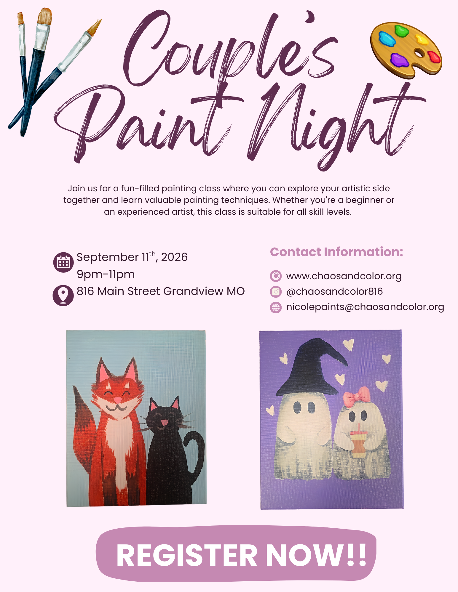 Couple’s Paint Night.png