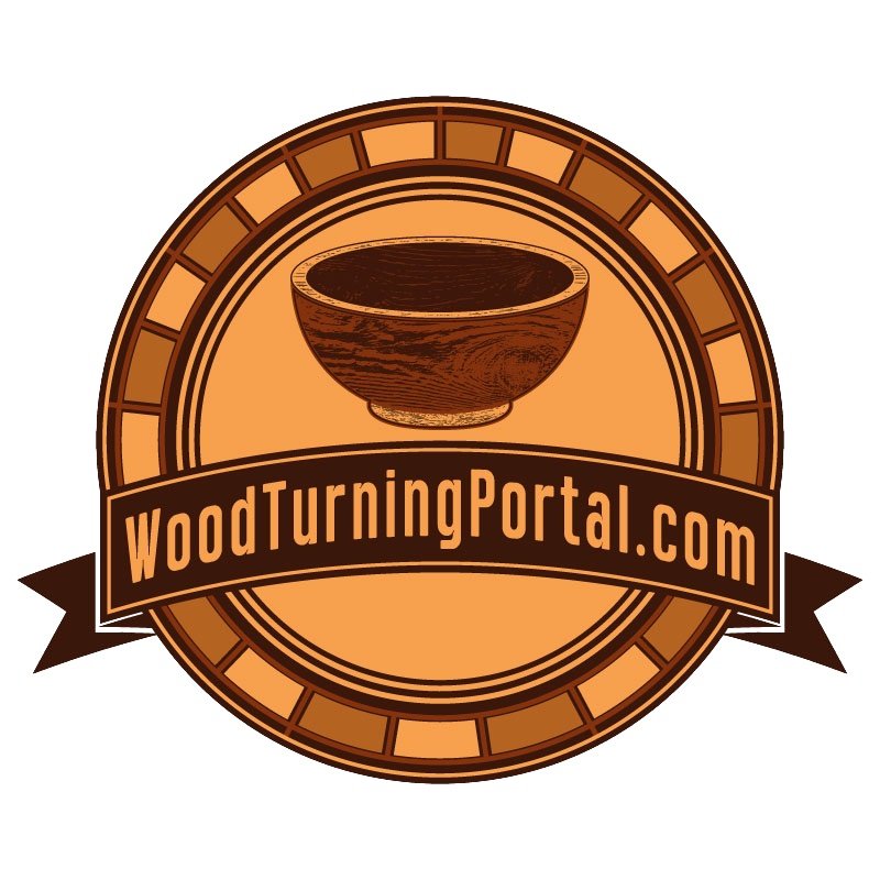 The Website Is Live!