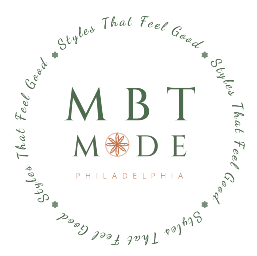 MBT MODE