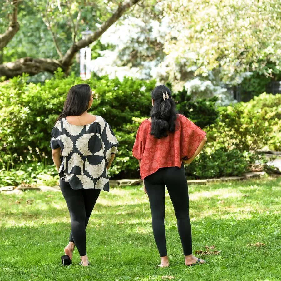 crop_top_and_large_tops_ichcha__98593.jpg
