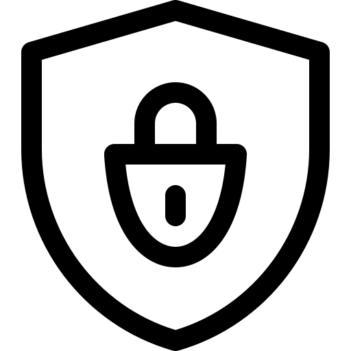 Logo symbolizujące Pojazdy Specjalistyczne i Pojazdy Bezpieczeństwa.