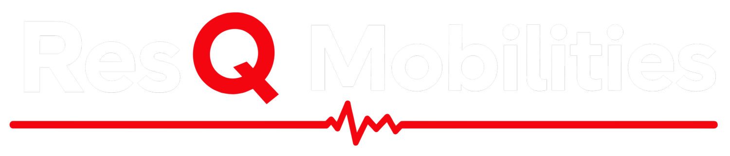 ResQ Mobilities