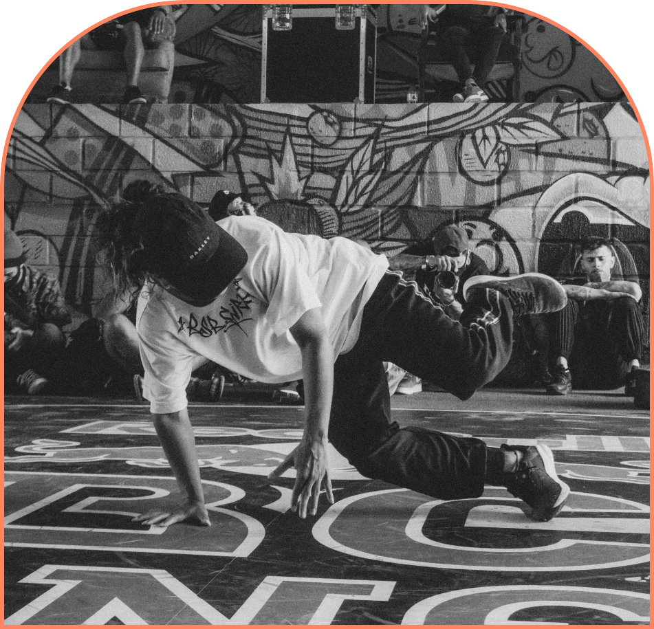 breakdancer-freeze-hip-hop-prescott.png