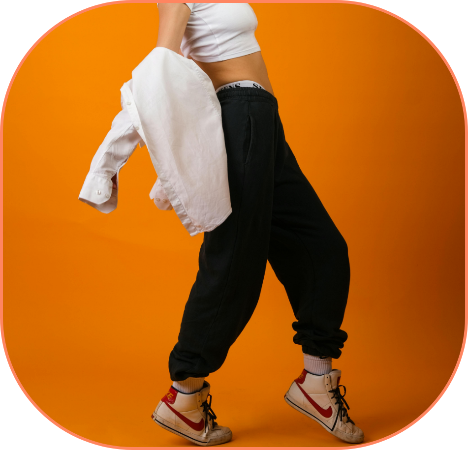 hip-hop-dancer-competitive-prescott.png