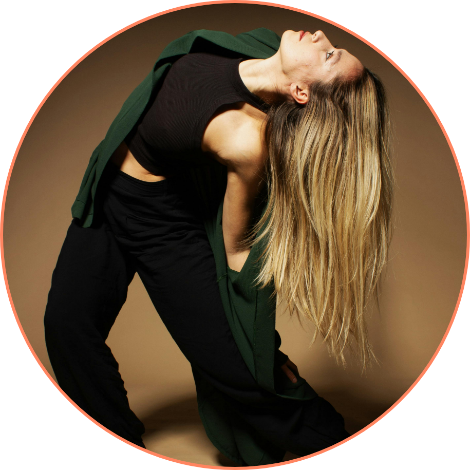 lyrical-dancer-backbend-ottawa-valley.png